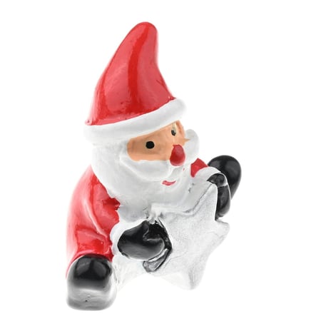 media/pim/263772_12kjif4m_3