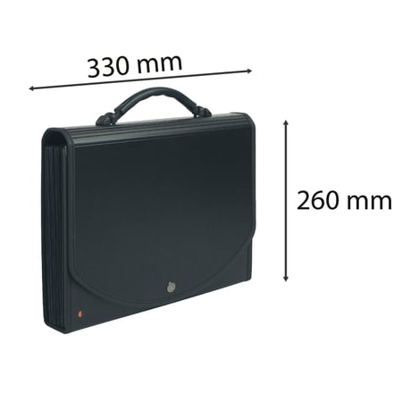 media/pim/26386_xo4tv2ix_10