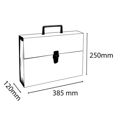 media/pim/26415_1v2hdgc8_6