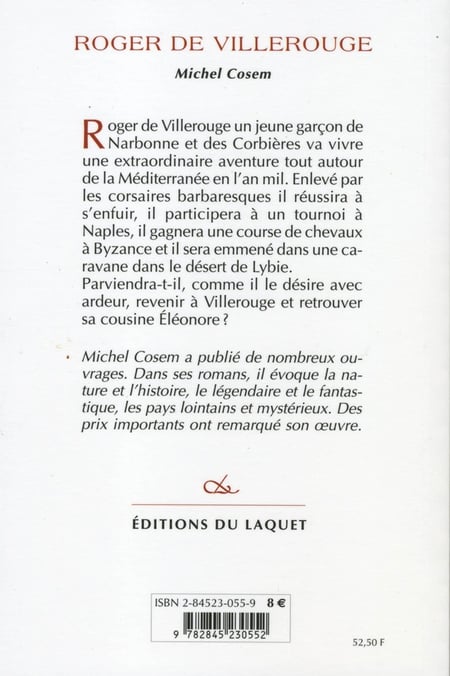 media/pim/2644590_1ojafnng_2