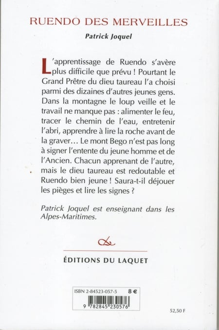 media/pim/2644599_ud5cw9b8_2