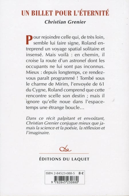 media/pim/2644614_l2zmrha6_2