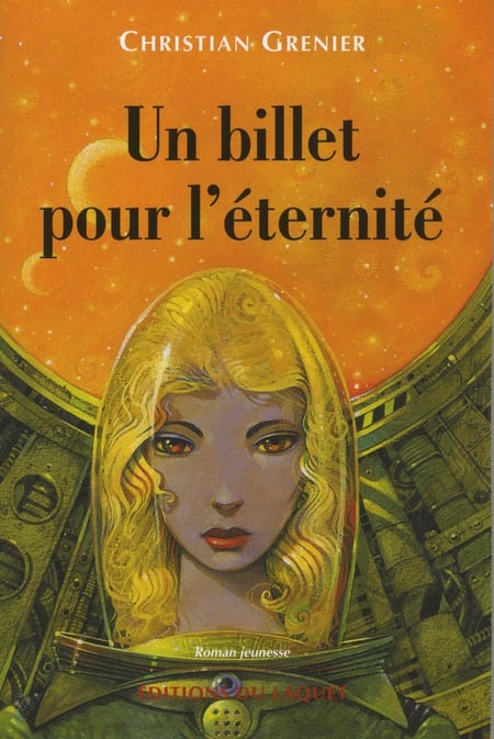 media/pim/2644614_r0f4g8es_1