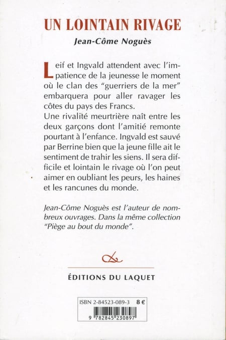 media/pim/2644618_1ptkojx1_2