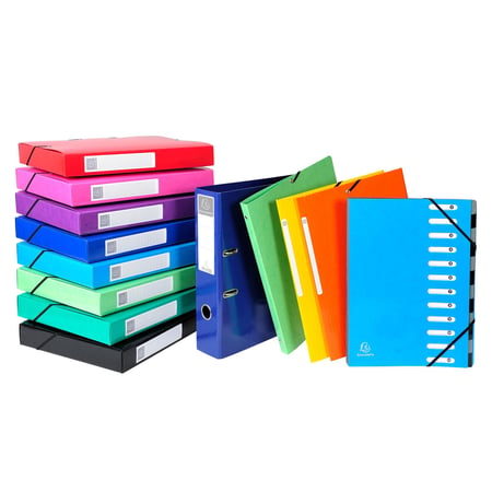 media/pim/26448_121e5sqe_9