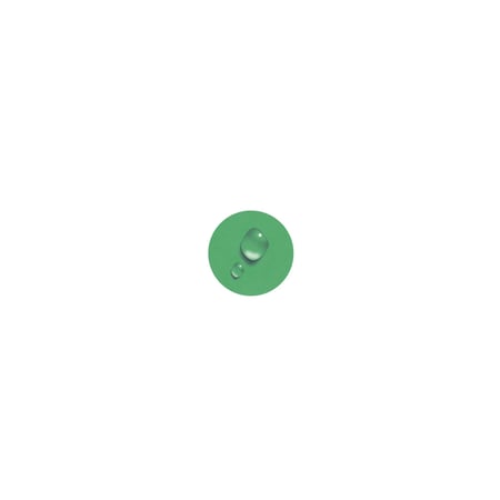 media/pim/26452_6551rd8v_7