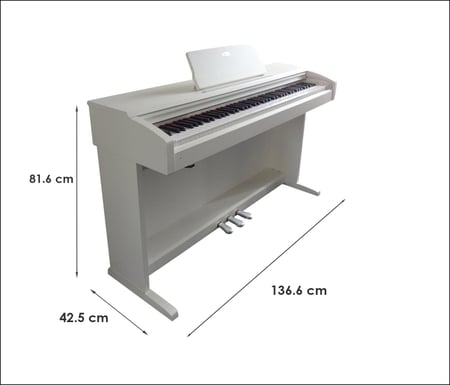 media/pim/264555_11628075
