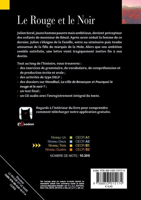 media/pim/2645599_f6yfaolt_2