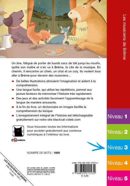 media/pim/2645638_image_type_product_shot_FOUR_non_TRANSCODE_2_FR_1b217