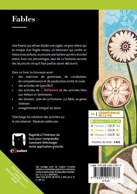 media/pim/2645793_1pl05gn9_2