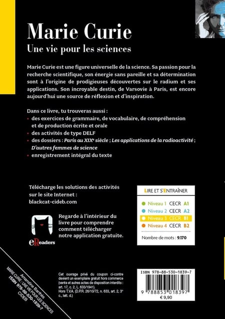 media/pim/2645888_1i9wnt3n_2
