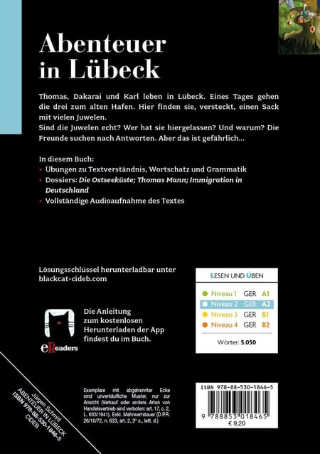 media/pim/2645919_1cfhbox7_2