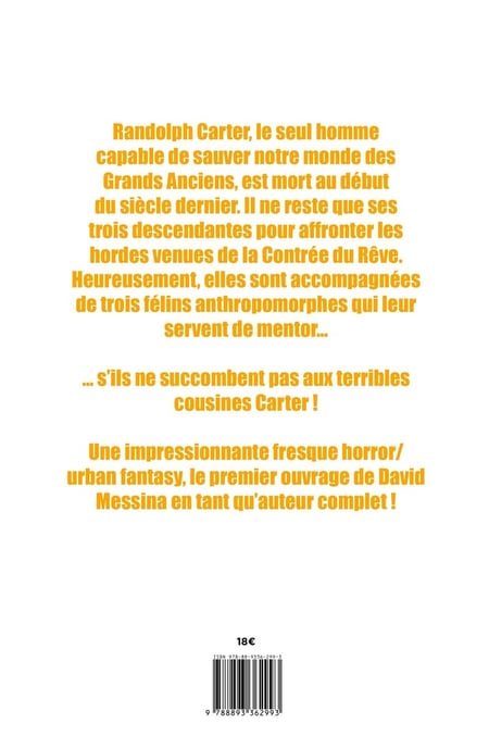 media/pim/2648315_15lt4jdd_2