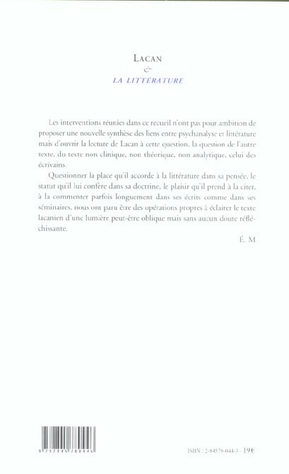 media/pim/2650449_1d1lxqdh_2