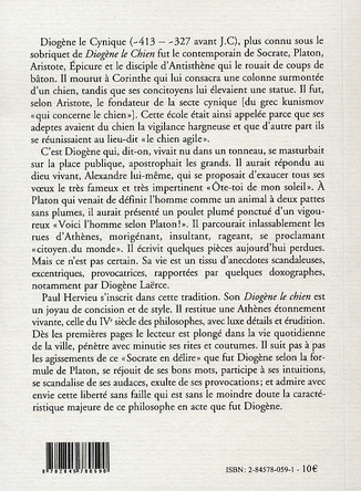 media/pim/2650502_jfj9lrqt_2