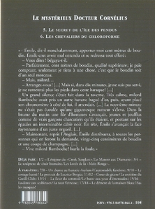 media/pim/2650521_btwurke0_2