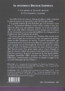 media/pim/2650526_1n8ea6jr_2