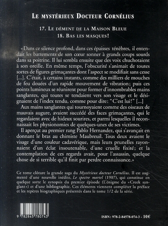 media/pim/2650553_1a0xtihp_2