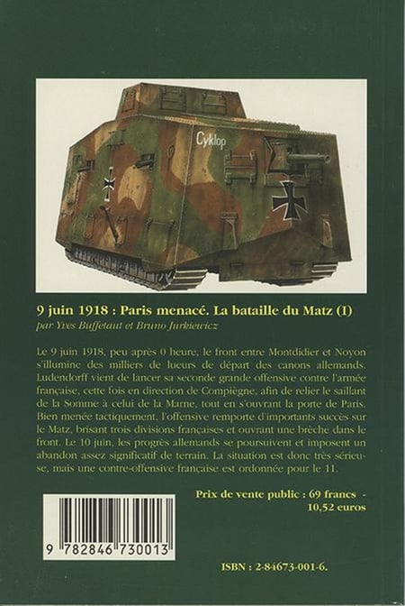 media/pim/2655585_e7cb1egc_2