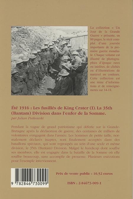 media/pim/2655612_1q1i94jf_2