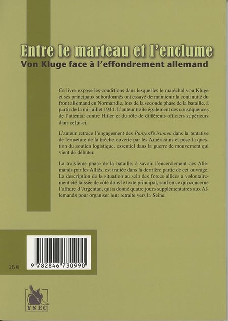 media/pim/2655877_1o7gg2jx_2