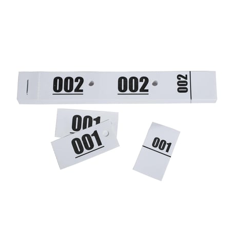 media/pim/26596_1qnt1ubq_7