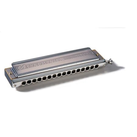 media/pim/266-ha28064-28064-harmo-chromonica-16-trous-0400912602932_0.jpg