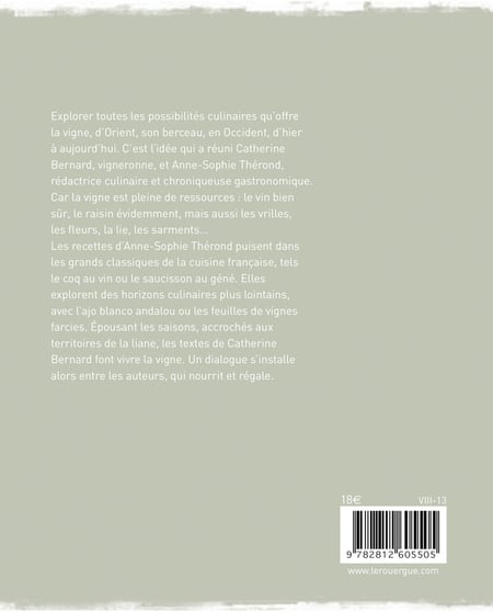 media/pim/2660657_image_type_product_shot_FOUR_non_TRANSCODE_2_FR_97e05