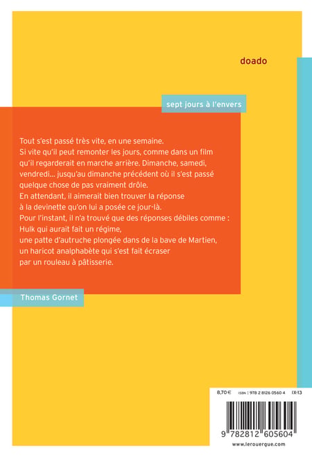 media/pim/2660696_image_type_product_shot_FOUR_non_TRANSCODE_2_FR_291cd