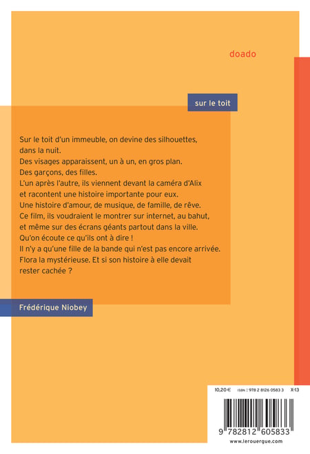 media/pim/2660782_image_type_product_shot_FOUR_non_TRANSCODE_2_FR_9b5df