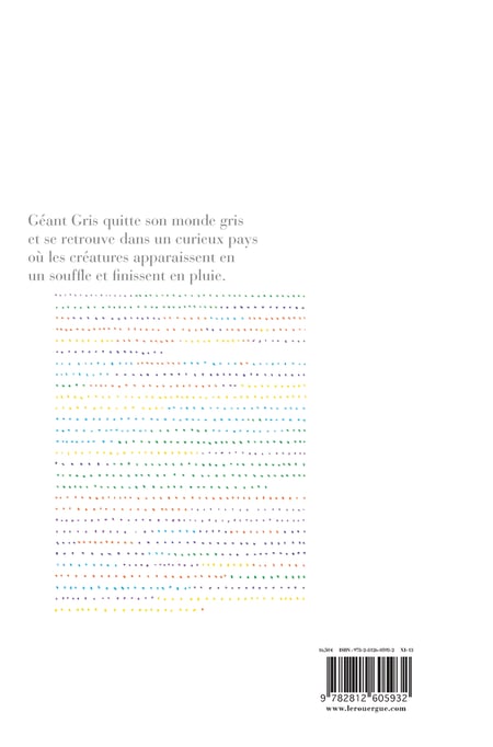 media/pim/2660817_image_type_product_shot_FOUR_non_TRANSCODE_2_FR_b35c6