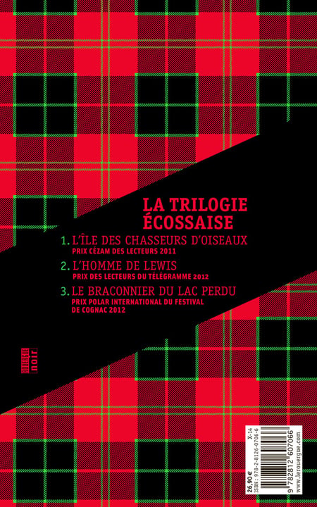 media/pim/2661135_image_type_product_shot_FOUR_non_TRANSCODE_2_FR_f82ce