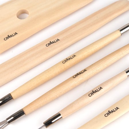 media/pim/266123_image_type_product_shot_C00241_ASIE_3_FR