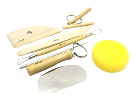 media/pim/266124_image_type_product_shot_C00241_ASIE_4_FR
