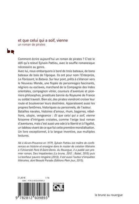 media/pim/2661509_image_type_product_shot_FOUR_non_TRANSCODE_2_FR_c4436