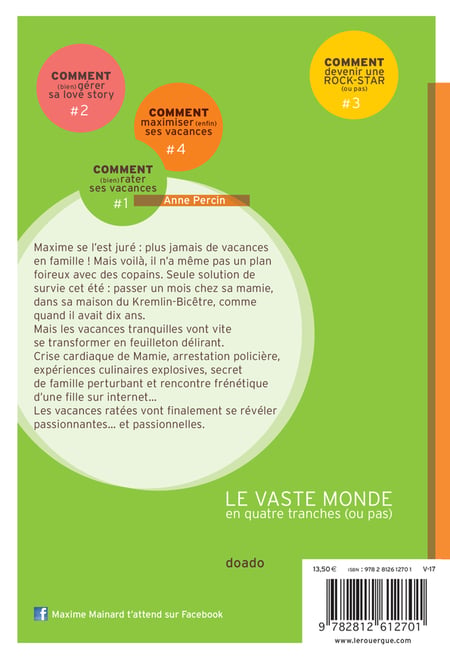 media/pim/2661957_image_type_product_shot_FOUR_non_TRANSCODE_2_FR_a9a8a