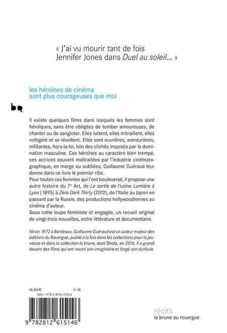 media/pim/2662167_image_type_product_shot_FOUR_non_TRANSCODE_2_FR