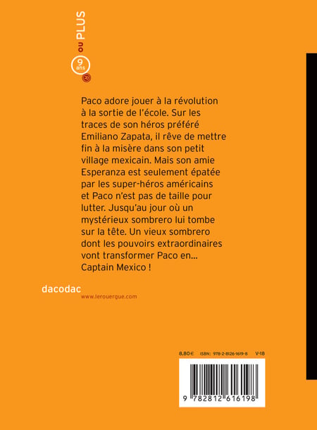 media/pim/2662298_image_type_product_shot_FOUR_non_TRANSCODE_2_FR_7e8c9