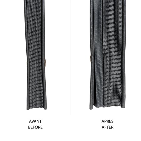media/pim/26622_1xfc3bj9_7