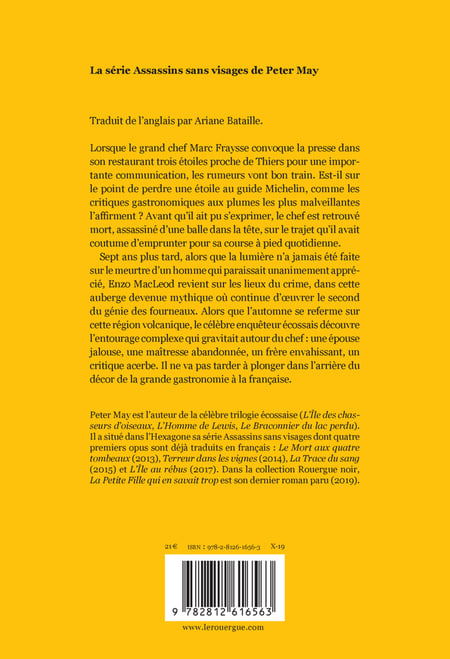 media/pim/2662362_image_type_product_shot_FOUR_non_TRANSCODE_2_FR_da4ed