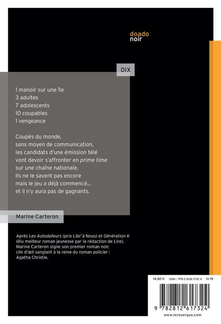 media/pim/2662483_image_type_product_shot_FOUR_non_TRANSCODE_2_FR_02724