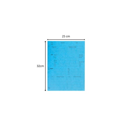 media/pim/26687_v6zse2e6_5