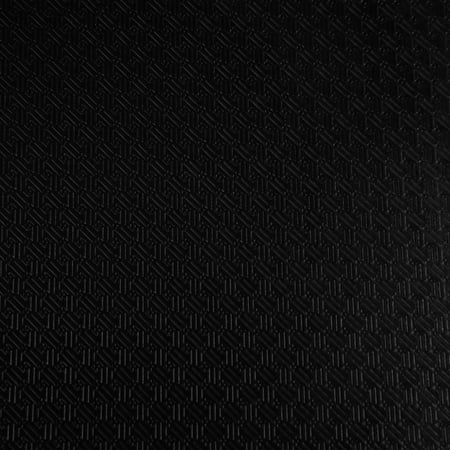 media/pim/26710_1lj9wi15_7