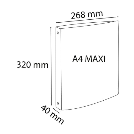 media/pim/26714_1diwa3ob_8
