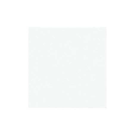 media/pim/267226_image_type_package_view_C00326_ASIE_1_FR_78e98