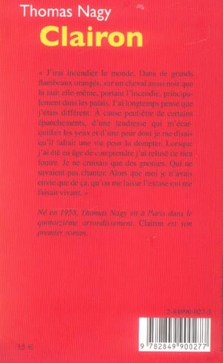 media/pim/2674997_1r3x1f3m_2