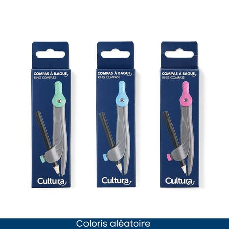 media/pim/267587_image_type_product_shot_C00443_ASIE_2_FR_82f79