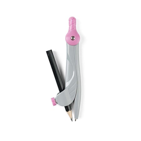 media/pim/267587_image_type_undefined_C00443_ASIE_3_FR_3e3d4