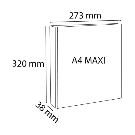 media/pim/26762_1up1jjx2_8
