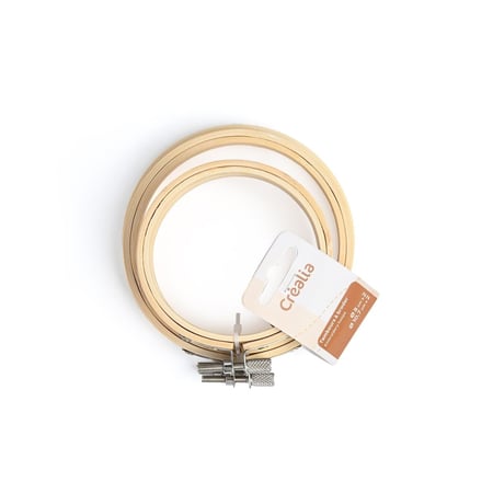 media/pim/267819_15cp9woq_1